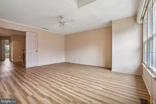 82 Castleton Rd, Princeton, NJ 08540 - Photo 24