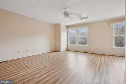 82 Castleton Road, Princeton, NJ 08540 - Photo 22