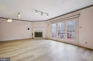 82 Castleton Rd, Princeton, NJ 08540 - Photo 8