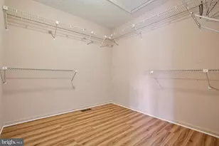 82 Castleton Rd, Princeton, NJ 08540 - Photo 26