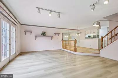 82 Castleton Road, Princeton, NJ 08540 - Photo 12