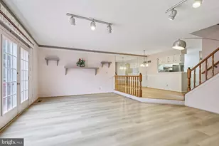 82 Castleton Rd, Princeton, NJ 08540 - Photo 12