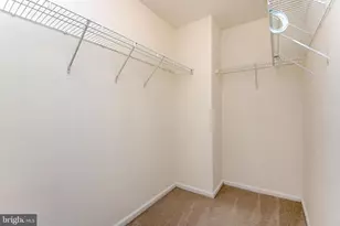 14 Scarlet Oak Dr, Princeton, NJ 08540 - Photo 18