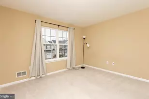 14 Scarlet Oak Dr, Princeton, NJ 08540 - Photo 22