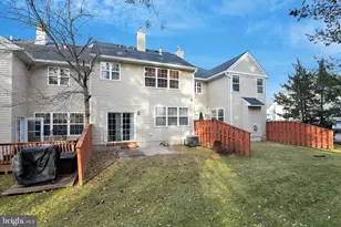 14 Scarlet Oak Dr, Princeton, NJ 08540 - Photo 26