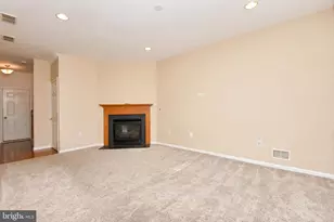 14 Scarlet Oak Dr, Princeton, NJ 08540 - Photo 4