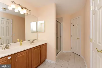 14 Scarlet Oak Drive, Princeton, NJ 08540 - Photo 20