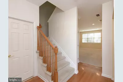 14 Scarlet Oak Drive, Princeton, NJ 08540 - Photo 12