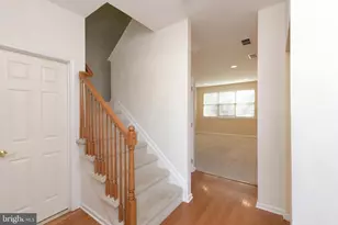 14 Scarlet Oak Dr, Princeton, NJ 08540 - Photo 12