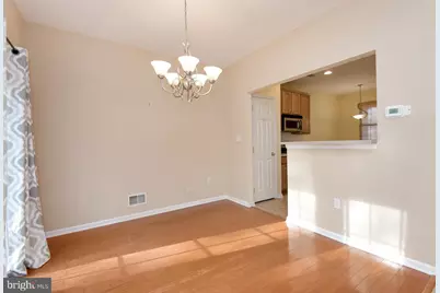 14 Scarlet Oak Drive, Montgomery Township, NJ 08540 - Photo 6