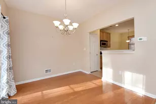 14 Scarlet Oak Dr, Princeton, NJ 08540 - Photo 6