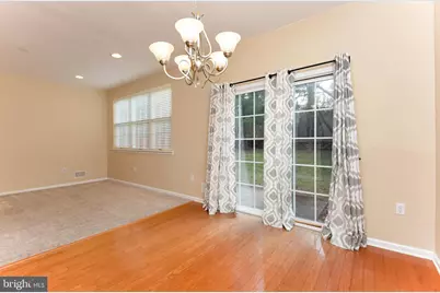 14 Scarlet Oak Drive, Montgomery Township, NJ 08540 - Photo 8