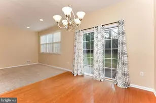 14 Scarlet Oak Dr, Princeton, NJ 08540 - Photo 8