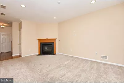 14 Scarlet Oak Drive, Montgomery Township, NJ 08540 - Photo 4