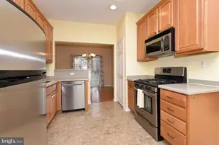 14 Scarlet Oak Dr, Princeton, NJ 08540 - Photo 10