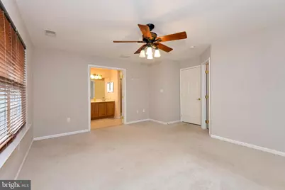 14 Scarlet Oak Drive, Montgomery Township, NJ 08540 - Photo 16