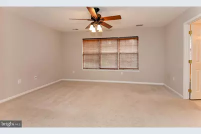 14 Scarlet Oak Drive, Montgomery Township, NJ 08540 - Photo 14