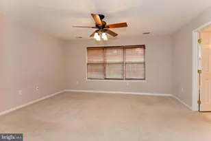 14 Scarlet Oak Dr, Princeton, NJ 08540 - Photo 14