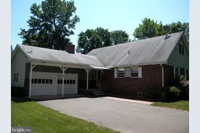 6 S Middlebush Road, Franklin Township, NJ 08873 - Photo 2