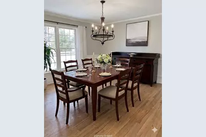 100 Knickerbocker Drive, Montgomery Township, NJ 08502 - Photo 12