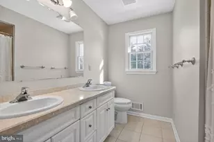 100 Knickerbocker Dr, Montgomery Township, NJ 08502 - Photo 26