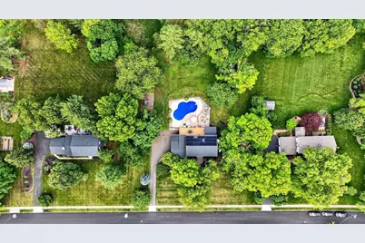 100 Knickerbocker Drive, Montgomery Township, NJ 08502 - Photo 36