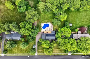 100 Knickerbocker Dr, Montgomery Township, NJ 08502 - Photo 36