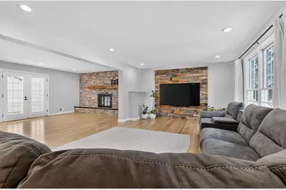 100 Knickerbocker Drive, Montgomery Township, NJ 08502 - Photo 14