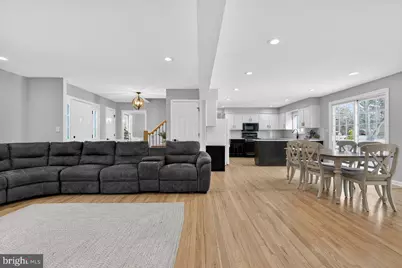 100 Knickerbocker Drive, Montgomery Township, NJ 08502 - Photo 8