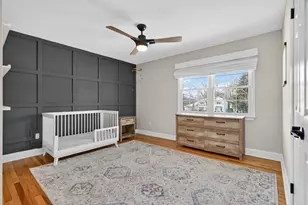 100 Knickerbocker Dr, Montgomery Township, NJ 08502 - Photo 24