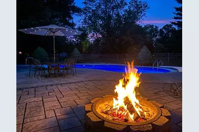 100 Knickerbocker Drive, Montgomery Township, NJ 08502 - Photo 8