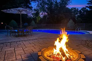 100 Knickerbocker Dr, Montgomery Township, NJ 08502 - Photo 8