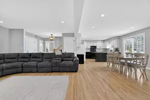 100 Knickerbocker Dr, Montgomery Township, NJ 08502 - Photo 10
