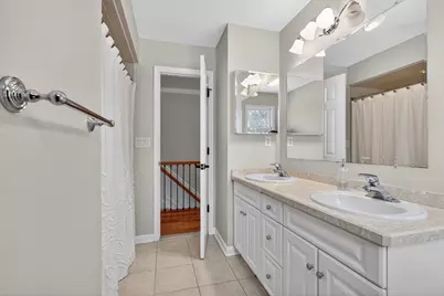 100 Knickerbocker Drive, Montgomery Township, NJ 08502 - Photo 26