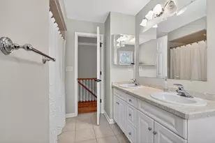 100 Knickerbocker Dr, Montgomery Township, NJ 08502 - Photo 26