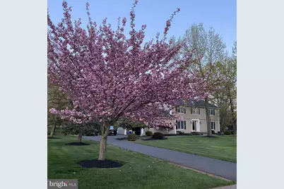 100 Knickerbocker Drive, Montgomery Township, NJ 08502 - Photo 2