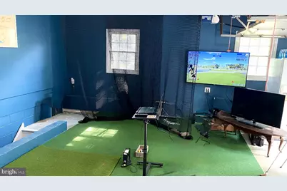 100 Knickerbocker Drive, Montgomery Township, NJ 08502 - Photo 38