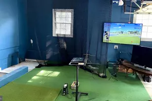 100 Knickerbocker Dr, Montgomery Township, NJ 08502 - Photo 38