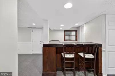 100 Knickerbocker Drive, Montgomery Township, NJ 08502 - Photo 36