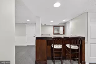 100 Knickerbocker Dr, Montgomery Township, NJ 08502 - Photo 36