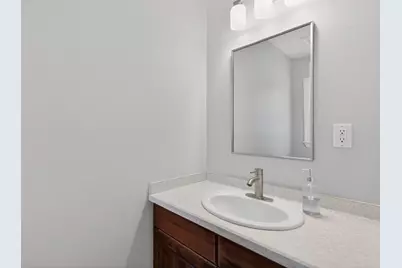 100 Knickerbocker Drive, Montgomery Township, NJ 08502 - Photo 18