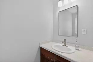 100 Knickerbocker Dr, Montgomery Township, NJ 08502 - Photo 18