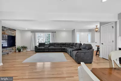 100 Knickerbocker Drive, Montgomery Township, NJ 08502 - Photo 6