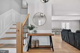 100 Knickerbocker Dr, Montgomery Township, NJ 08502 - Photo 4