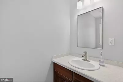 100 Knickerbocker Drive, Montgomery Township, NJ 08502 - Photo 14