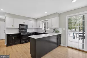 100 Knickerbocker Dr, Montgomery Township, NJ 08502 - Photo 10