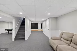 100 Knickerbocker Dr, Montgomery Township, NJ 08502 - Photo 34