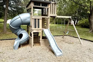 100 Knickerbocker Dr, Montgomery Township, NJ 08502 - Photo 32