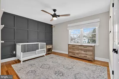 100 Knickerbocker Drive, Montgomery Township, NJ 08502 - Photo 22