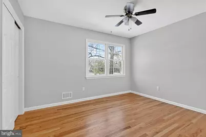 100 Knickerbocker Drive, Montgomery Township, NJ 08502 - Photo 32
